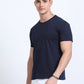 BIOWASH ROUND NECK