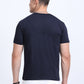 BIOWASH ROUND NECK