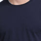 BIOWASH ROUND NECK