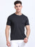 ECOBLEND ROUND NECK