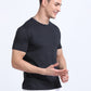 ECOBLEND ROUND NECK
