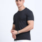 ECOBLEND ROUND NECK