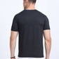 ECOBLEND ROUND NECK