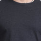ECOBLEND ROUND NECK