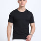 ECOBLEND ROUND NECK