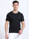 BIOWASH ROUND NECK