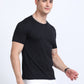 ECOBLEND ROUND NECK