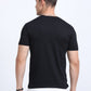 ECOBLEND ROUND NECK
