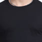 BIOWASH ROUND NECK
