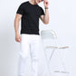 ECOBLEND ROUND NECK