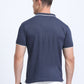 ECOBLEND POLO NECK
