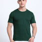BIOWASH ROUND NECK