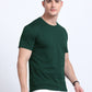 BIOWASH ROUND NECK