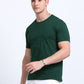 BIOWASH ROUND NECK