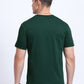 BIOWASH ROUND NECK