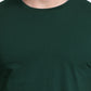 BIOWASH ROUND NECK
