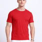 BIOWASH ROUND NECK