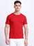 BIOWASH ROUND NECK