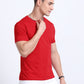 BIOWASH ROUND NECK