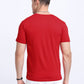BIOWASH ROUND NECK