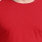 BIOWASH ROUND NECK