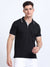 ECOBLEND POLO NECK