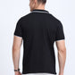 ECOBLEND POLO NECK