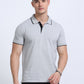 ECOBLEND POLO NECK