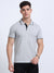 ECOBLEND POLO NECK