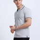 ECOBLEND POLO NECK