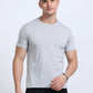ECOBLEND ROUND NECK
