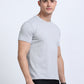 ECOBLEND ROUND NECK