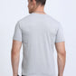ECOBLEND ROUND NECK