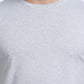 ECOBLEND ROUND NECK