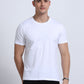 BIOWASH ROUND NECK