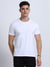 BIOWASH ROUND NECK