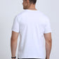 BIOWASH ROUND NECK