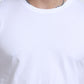 BIOWASH ROUND NECK