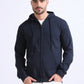 HOODIES WITH ZIP