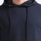 HOODIES WITHOUT ZIР