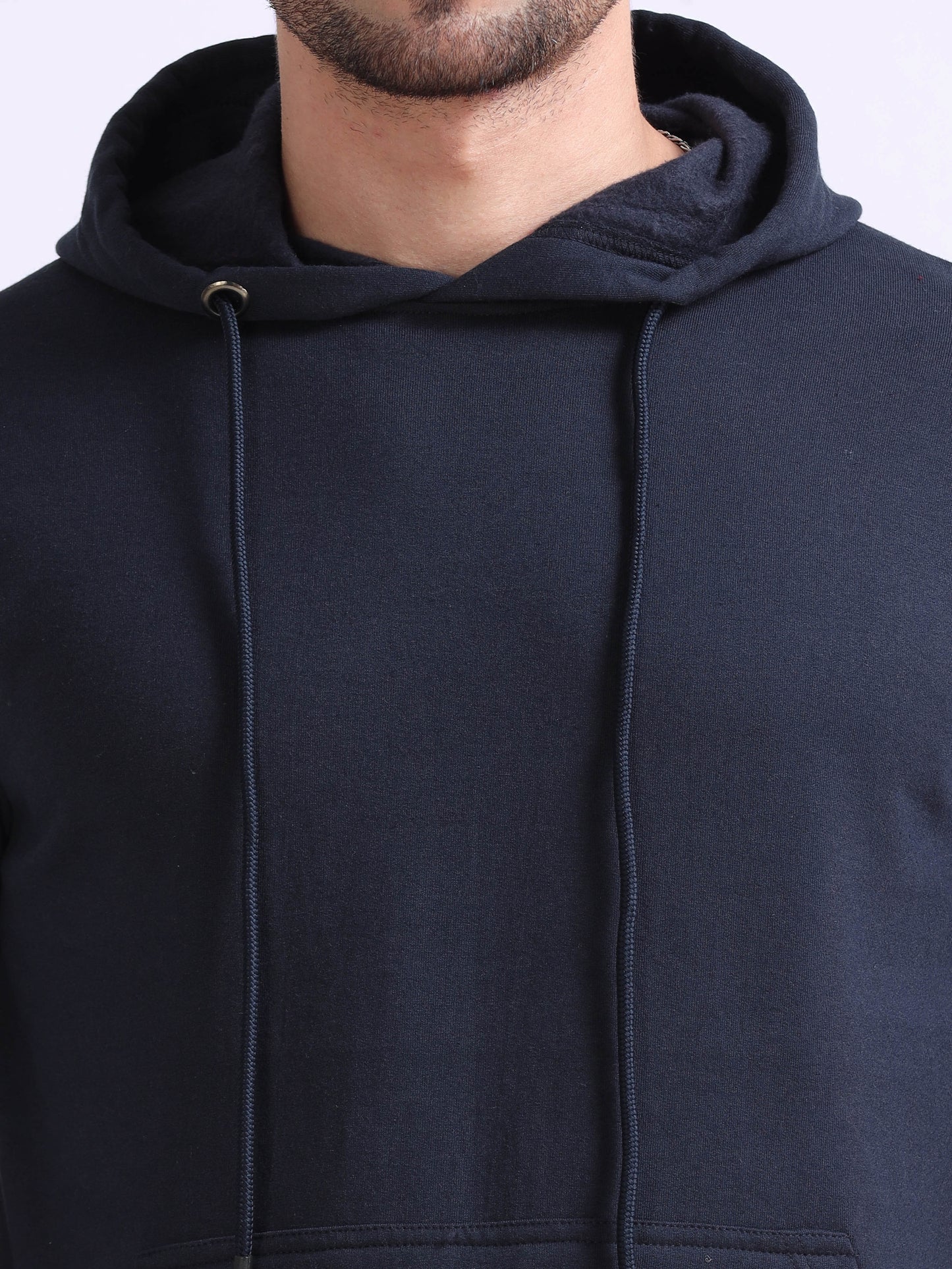 HOODIES WITHOUT ZIР