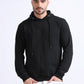 HOODIES WITHOUT ZIР