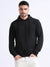 HOODIES WITHOUT ZIР