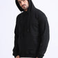 HOODIES WITHOUT ZIР