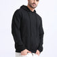 HOODIES WITHOUT ZIР