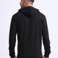 HOODIES WITHOUT ZIР