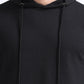 HOODIES WITHOUT ZIР