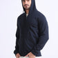 HOODIES WITH ZIP