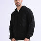 HOODIES WITH ZIP