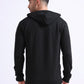 HOODIES WITH ZIP